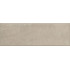Keramische wandtegel, wandtegels, taupe, reliëf, badkamer, City